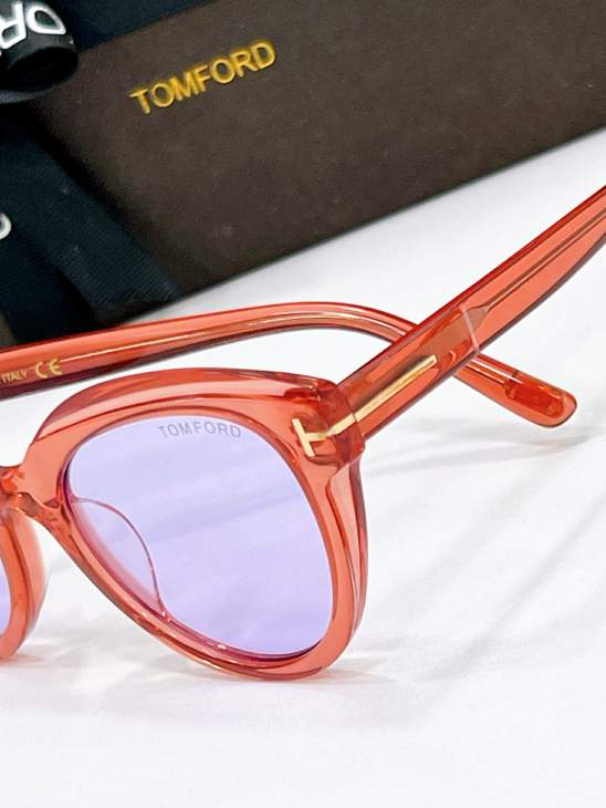 Picture of Tom Ford Sunglasses _SKUfw77096625fw
